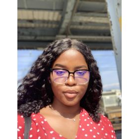 ESTHER先生【英会話 - 東京都 神奈川県】