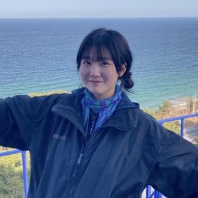 SEOHYUN先生【韓国語 - 東京都】