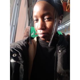 Gladwin先生【英会話 - 大阪市 八尾市】