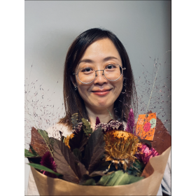 Keke先生【中国語(北京語) - 横浜市】