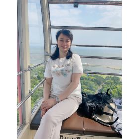 Ren先生【中国語（北京語） - 埼玉県 東京都】