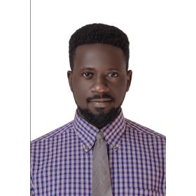 Solomon先生【英会話 - 川越市 坂戸市 ふじみ野市】