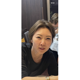 KAI先生【中国語（北京語） - 東京都】