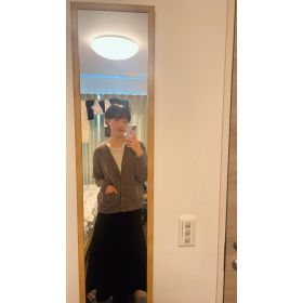 Helena先生【韓国語 英会話 - つくば市】