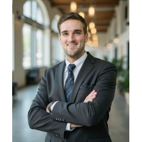 james先生【英会話 - 名古屋市】