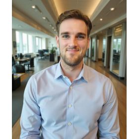 james先生【英会話 - 名古屋市】