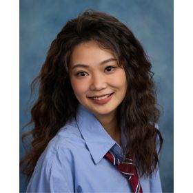 ikou先生【中国語（北京語） - 横浜市 川崎市 藤沢市】