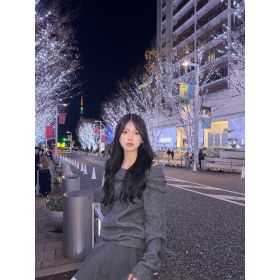 KO先生【中国語（広東語） 中国語（北京語） - 新宿区 渋谷区 豊島区】