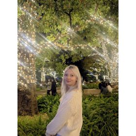 Ela先生【ドイツ語 英会話 - 東京都】