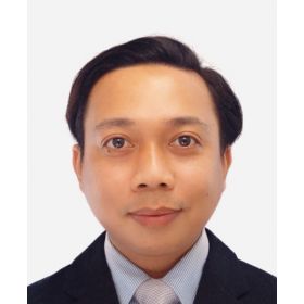 JANVEL先生【英会話 - 善通寺市】