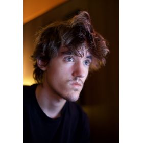 Remi先生【英会話 - 東京都】