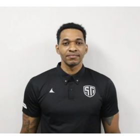 BAIN先生【英会話 - 広島市】