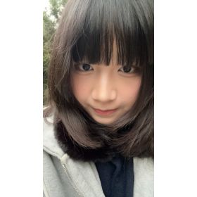 zhang先生【中国語（北京語） 英会話 - 神戸市】