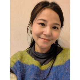 yuki先生【中国語（北京語） - 葛飾区】