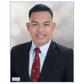 Arthur先生【フィリピン語（タガログ語） 英会話 - 高浜市】