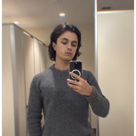 Victor先生【フランス語 - 札幌市 小樽市】