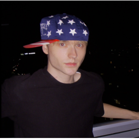 Gregory先生【英会話 - 大阪府 兵庫県】