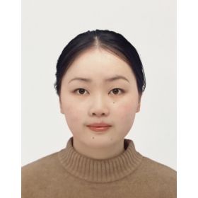 Yubao先生【中国語（北京語） 英会話 - 東京都】