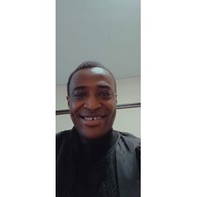 VICTOR先生【英会話 - 千葉市】