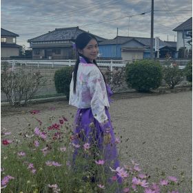 Jezel先生【英会話 - 栃木市】