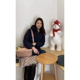 Zhuang先生【中国語（北京語） 英会話 - 東京都】