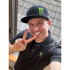 Noah先生【英会話 - 東京都】