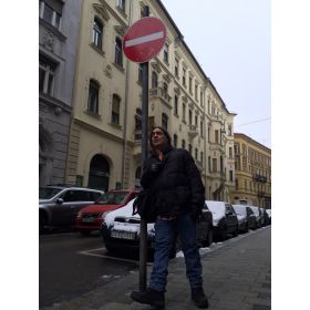 Daniel先生【英会話 - 和歌山市】