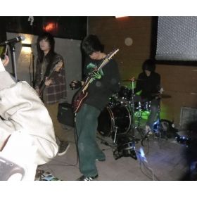 Tengis先生【イタリア語 英会話 - 千葉県 東京都】