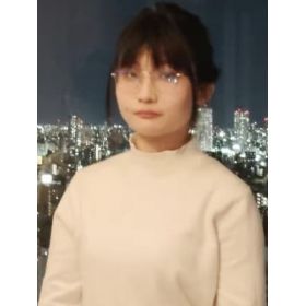 ZIXIAN先生【中国語（北京語） - 東京都】