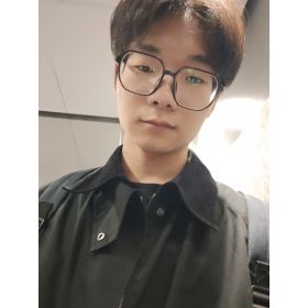 GUOJUN先生【中国語（北京語） - 埼玉県 東京都】