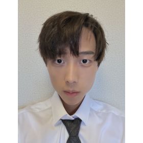 YEONJAE先生【韓国語 - 埼玉県 東京都】
