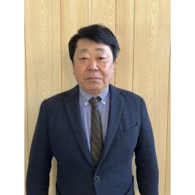 Ichiro先生【英会話 - 下関市 北九州市】