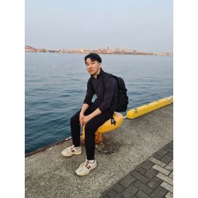 Renat先生【ロシア語 英会話 - 京都市】