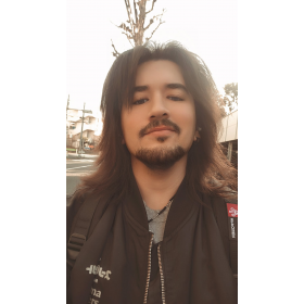 Moumen先生【アラビア語 英会話 フランス語 - 杉並区 武蔵野市 三鷹市】