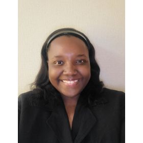 Michalia先生【英会話 - 千葉市】