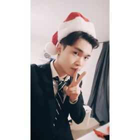 Yunsnag先生【韓国語 英会話 - 台東区】