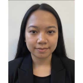 Jessa先生【フィリピン語（タガログ語） 英会話 - 千葉市】