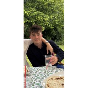 Andrew先生【英会話 - 東京都 神奈川県】