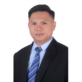 Cedrick先生【フィリピン語（タガログ語） 英会話 - 東京都 神奈川県】