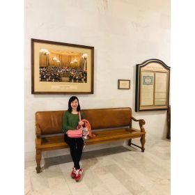 Goo先生【中国語（北京語） - 埼玉県 東京都】