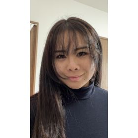 Sabrina先生【英会話 - 山科】