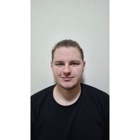 David先生【英会話 - 埼玉県 東京都】