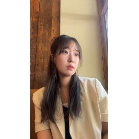 JUNGHWA先生【韓国語 - 大阪市】