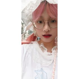 Pen先生【中国語（北京語） - 東京都】