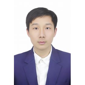 HANYU先生【中国語（北京語） - 大阪市】