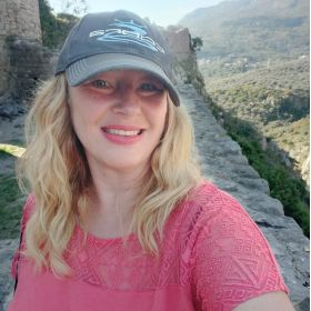 Agnes先生【ドイツ語 - 港区】