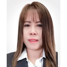 MARGARITA先生【英会話 - 古河市 久喜市 幸手市】