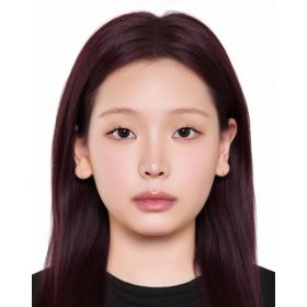 Mirai先生【韓国語 英会話 - 京都市】