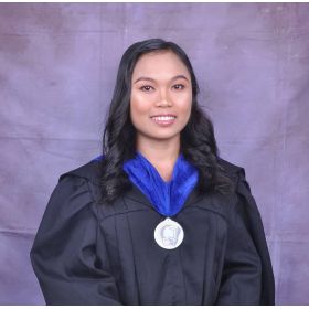 cresanta先生【英会話 - 名古屋市】