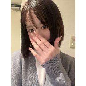 Hiyori先生【韓国語 - 札幌市】